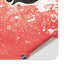 NHL Calgary Flames Frozen Surface Duo Skin