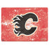 NHL Calgary Flames Frozen Surface Laptop 3 13.5in Skin