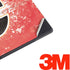 NHL Calgary Flames Frozen Surface Pro 6 Skin