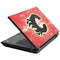 NHL Calgary Flames Frozen T440s Skin