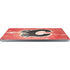 NHL Calgary Flames Frozen Universal Laptop 14in (11.4 x 8.2in) Skin
