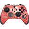 NHL Calgary Flames Frozen Xbox Elite Wireless Controller Series 2 Skin