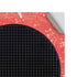 NHL Calgary Flames Frozen Xbox Series S Console Skin