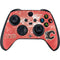 NHL Calgary Flames Frozen Xbox Series X Controller Skin