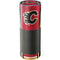 NHL Calgary Flames Home Jersey Amazon Echo Skin