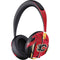 NHL Calgary Flames Home Jersey Bose Noise Cancelling Headphones 700 Skin