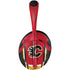 NHL Calgary Flames Home Jersey Bose Noise Cancelling Headphones 700 Skin