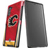 NHL Calgary Flames Home Jersey Galaxy Note 10 Pro Case
