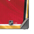 NHL Calgary Flames Home Jersey Galaxy Note20 5G Skin