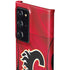 NHL Calgary Flames Home Jersey Galaxy Note20 Ultra 5G Lite Case