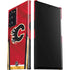 NHL Calgary Flames Home Jersey Galaxy Note20 Ultra 5G Lite Case