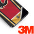NHL Calgary Flames Home Jersey Galaxy S10 Plus Skin