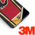 NHL Calgary Flames Home Jersey Galaxy S10e Skin