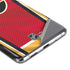 NHL Calgary Flames Home Jersey Galaxy S20 Plus Skin