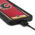 NHL Calgary Flames Home Jersey Galaxy S20 Plus Waterproof Case
