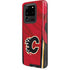 NHL Calgary Flames Home Jersey Galaxy S20 Ultra 5G Pro Case