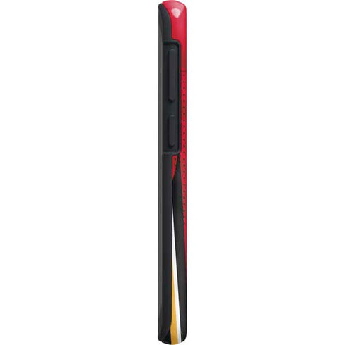 NHL Calgary Flames Home Jersey Galaxy S20 Ultra 5G Pro Case