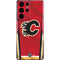 NHL Calgary Flames Home Jersey Galaxy S21 Ultra 5G Skin