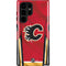 NHL Calgary Flames Home Jersey Galaxy S22 Ultra Pro Case