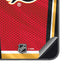 NHL Calgary Flames Home Jersey Galaxy S23 FE Skin