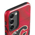 NHL Calgary Flames Home Jersey Galaxy S23 Plus Pro Case