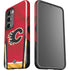 NHL Calgary Flames Home Jersey Galaxy S23 Pro Case