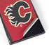 NHL Calgary Flames Home Jersey Galaxy S23 Ultra Skin