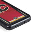 NHL Calgary Flames Home Jersey Galaxy S23 Waterproof Case