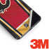 NHL Calgary Flames Home Jersey Galaxy S9 Plus Skin