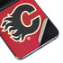 NHL Calgary Flames Home Jersey Galaxy Z Flip5 5G Skin