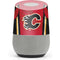 NHL Calgary Flames Home Jersey Google Home Skin