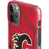 NHL Calgary Flames Home Jersey iPhone 11 Pro Lite Case