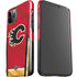 NHL Calgary Flames Home Jersey iPhone 11 Pro Lite Case