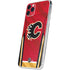NHL Calgary Flames Home Jersey iPhone 11 Pro Max Skin