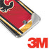 NHL Calgary Flames Home Jersey iPhone 11 Pro Skin