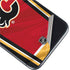 NHL Calgary Flames Home Jersey iPhone 11 Skin