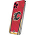 NHL Calgary Flames Home Jersey iPhone 12 Pro Max Skin