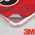 NHL Calgary Flames Home Jersey iPhone 7 Plus Skin
