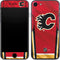 NHL Calgary Flames Home Jersey iPhone 7 Skin