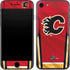 NHL Calgary Flames Home Jersey iPhone 7 Skin
