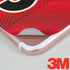 NHL Calgary Flames Home Jersey iPhone 7 Skin