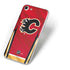 NHL Calgary Flames Home Jersey iPhone 7 Skin