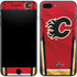 NHL Calgary Flames Home Jersey iPhone 8 Plus Skin