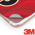 NHL Calgary Flames Home Jersey iPhone 8 Plus Skin