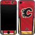 NHL Calgary Flames Home Jersey iPhone SE (2nd & 3rd Gen) Skin