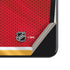 NHL Calgary Flames Home Jersey iPhone SE (2nd & 3rd Gen) Skin