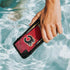 NHL Calgary Flames Home Jersey iPhone XR Waterproof Case