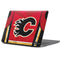 NHL Calgary Flames Home Jersey Apple MacBook Pro 13-inch Skin
