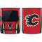 NHL Calgary Flames Home Jersey Motorola RAZR Skin