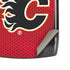 NHL Calgary Flames Home Jersey Motorola RAZR Skin